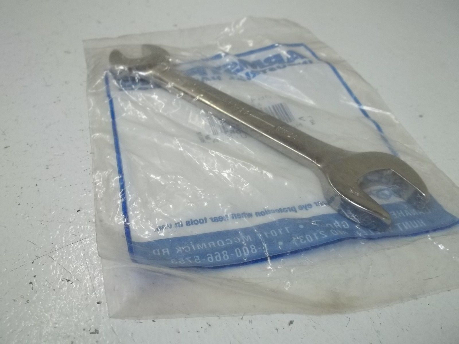 ARMSTRONG 53-064 *NEW IN A FACTORY BAG*