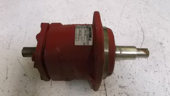 ARMSTRONG 826768-000 BEARING ASSEMBLY *USED*
