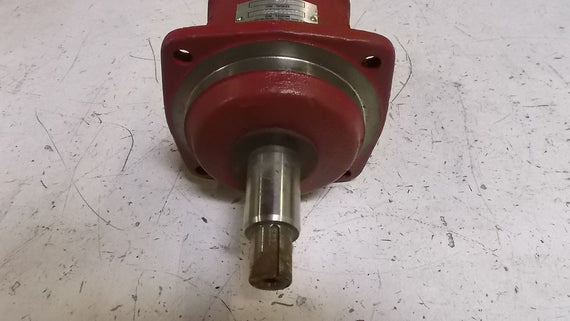 ARMSTRONG 826768-000 BEARING ASSEMBLY *USED*