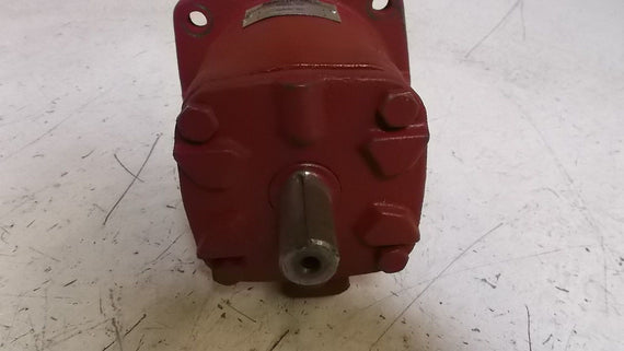 ARMSTRONG 826768-000 BEARING ASSEMBLY *USED*