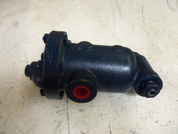ARMSTRONG C530A VALVE *NEW NO BOX*