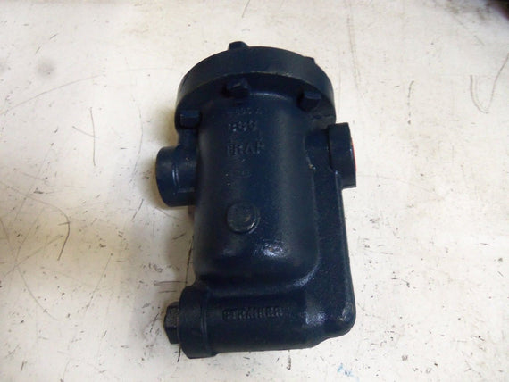ARMSTRONG C530A VALVE *NEW NO BOX*
