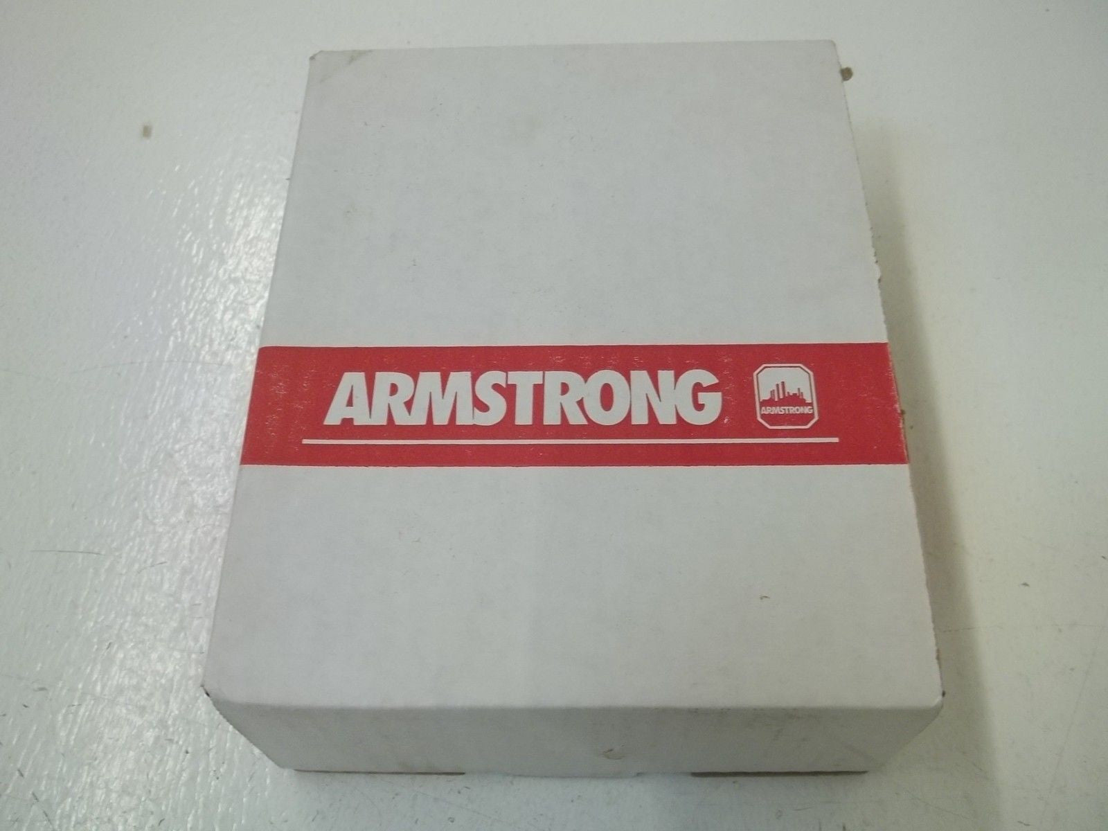 ARMSTRONG CBV100VT 1" *NEW IN BOX*