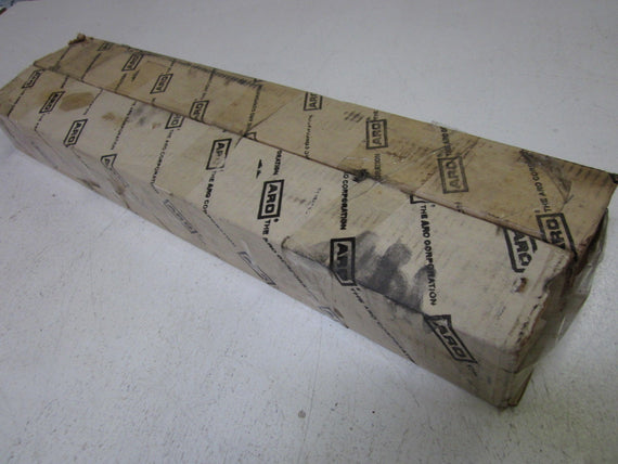 ARO 0730 5009 9 200 *NEW IN BOX*