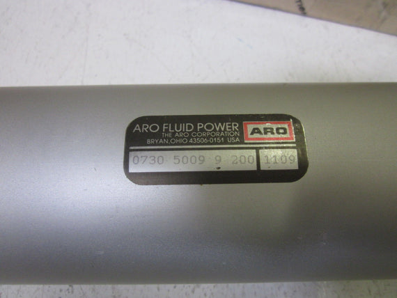 ARO 0730 5009 9 200 *NEW IN BOX*