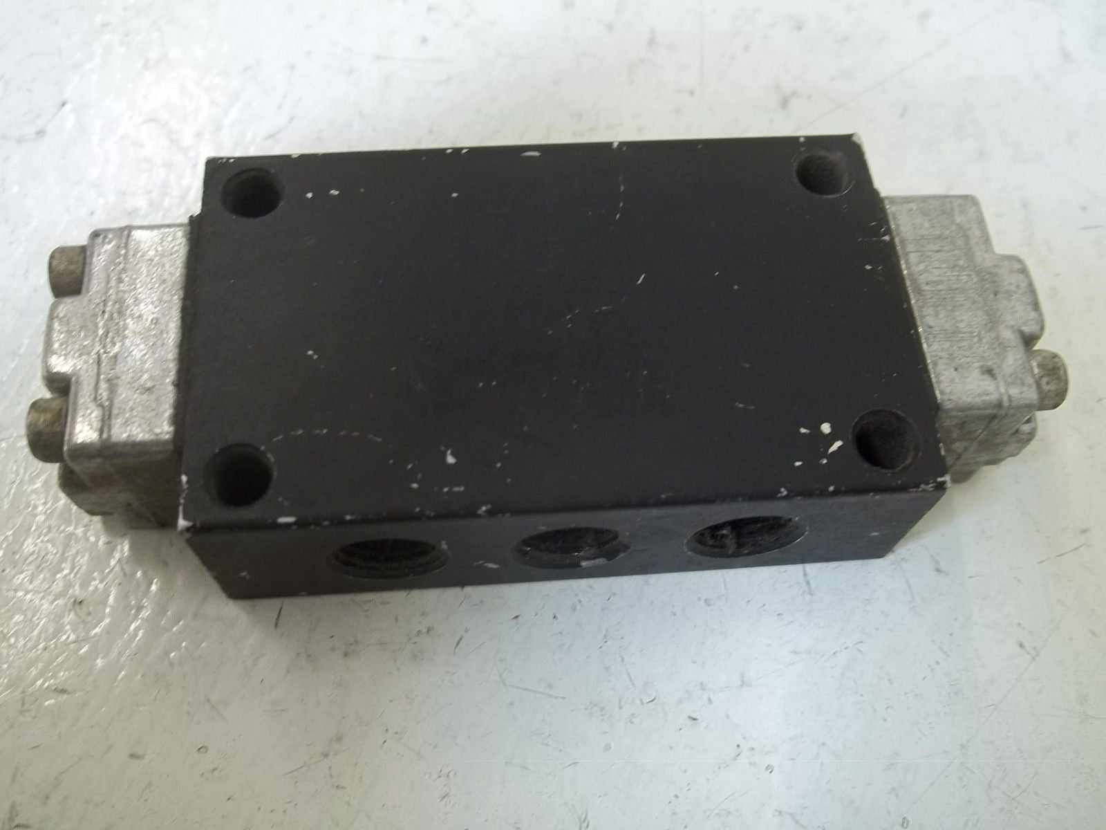 ARO 5040 35 *USED*