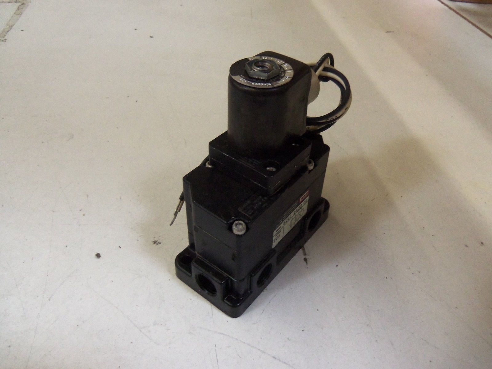 ARO 5241-2633-03 *NEW NO BOX*