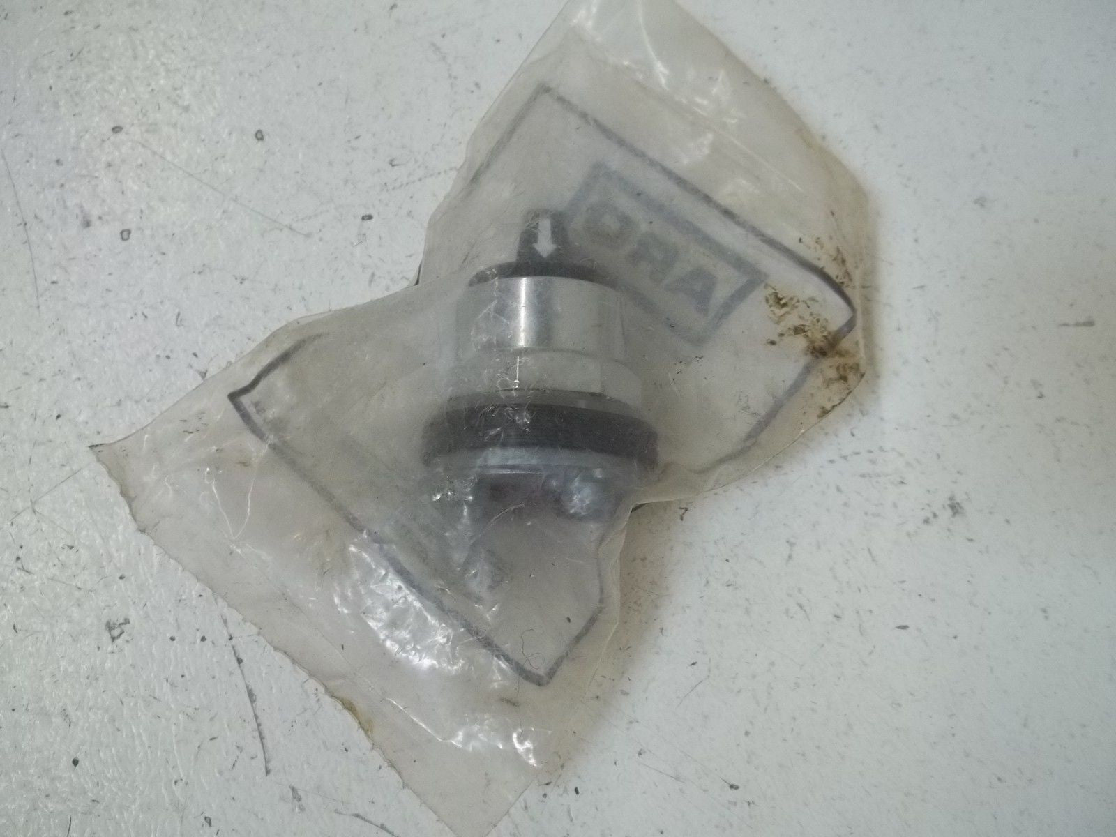 ARO 59066-11 SELECTOR SWITCH ACTUATOR *NEW IN A FACTORY BAG*