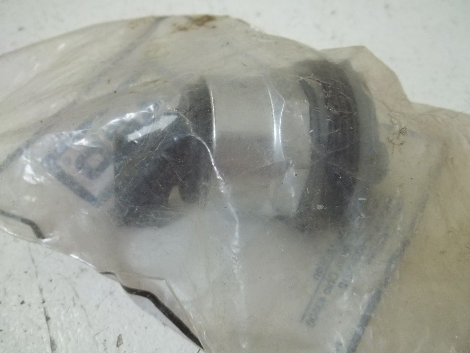 ARO 59066-11 SELECTOR SWITCH ACTUATOR *NEW IN A FACTORY BAG*
