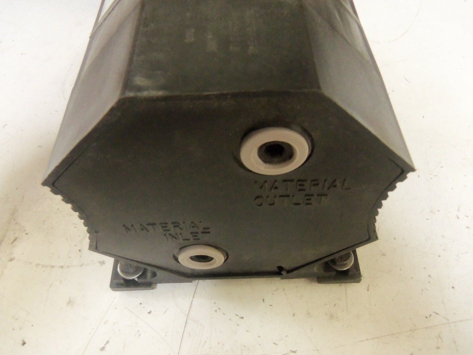 ARO INGERSOLL RAND PD02P-HPS-PTT *NEW IN BOX*