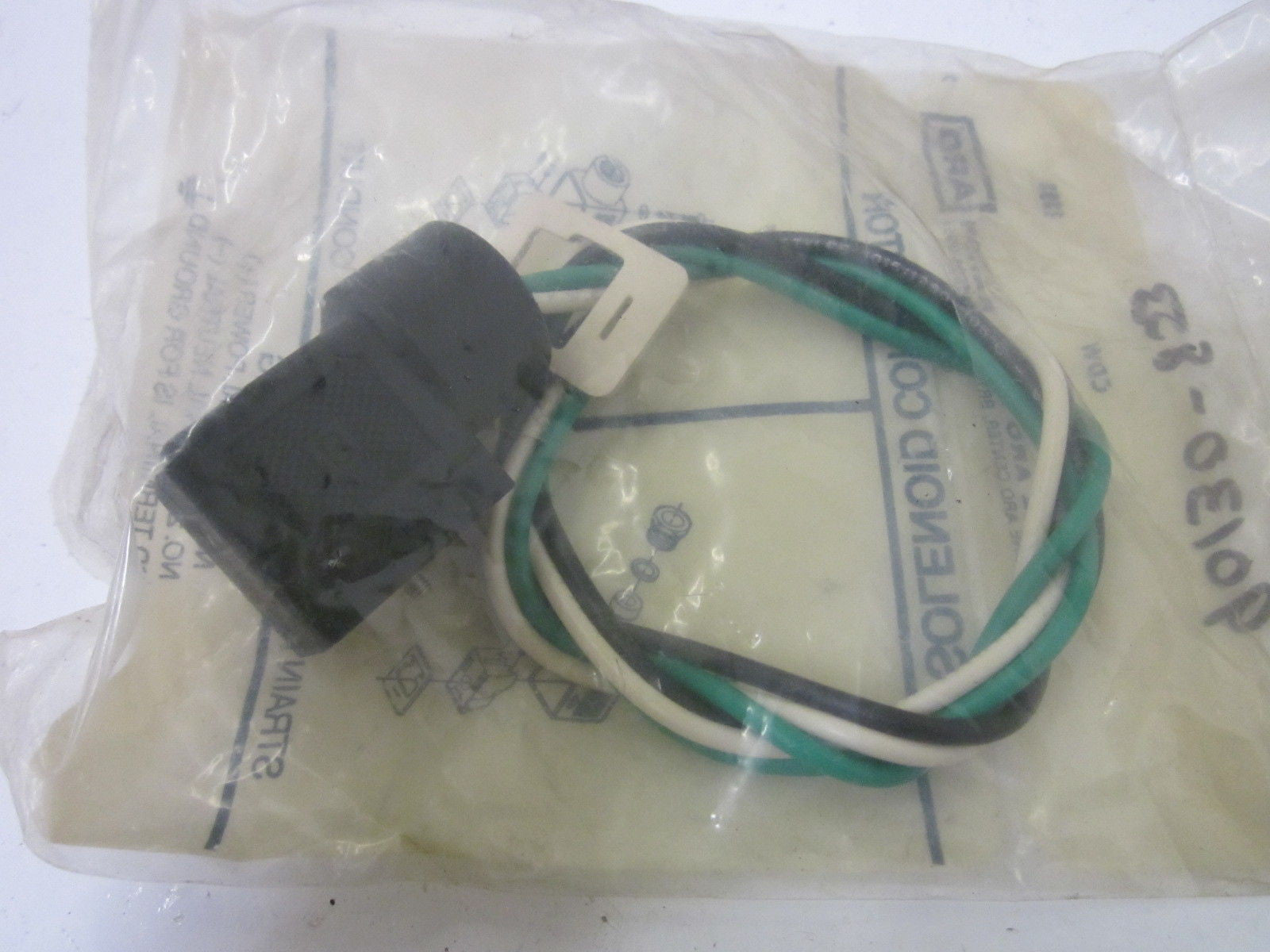 ARO CDW 1393 *NEW IN  A FACTORY BAG*