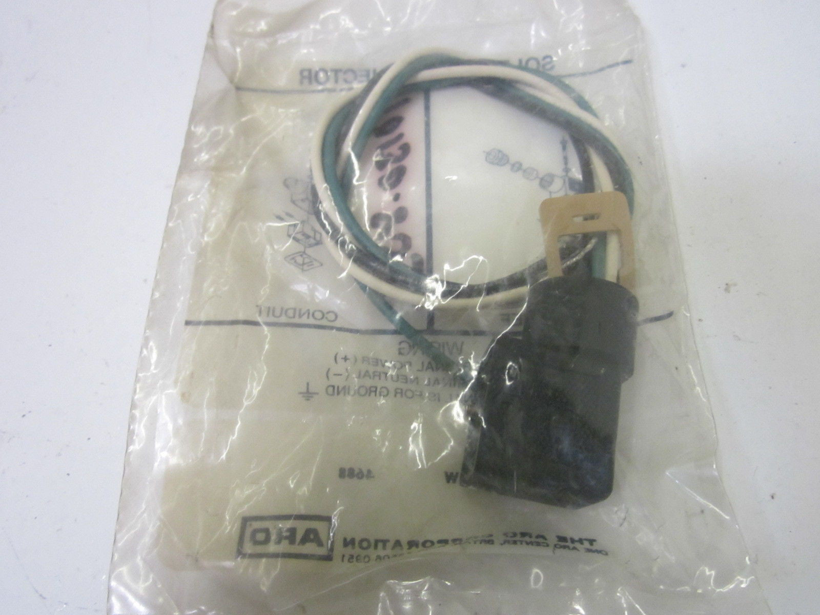 ARO CDW 4688 *NEW IN A FACTORY BAG*