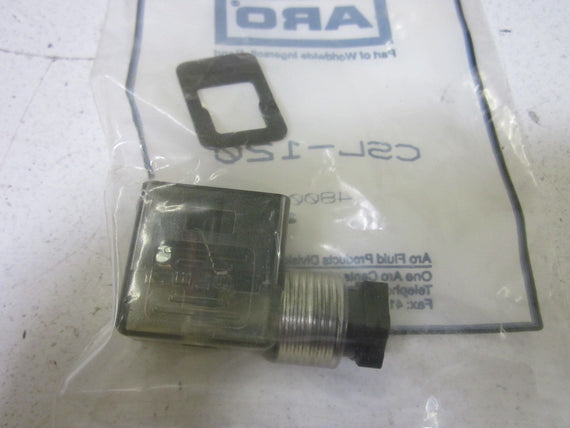 ARO CSL-120 *NEW IN A FACTORY BAG*