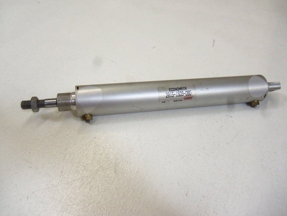 ARO CYLINDER 2815-1509-080 *USED*