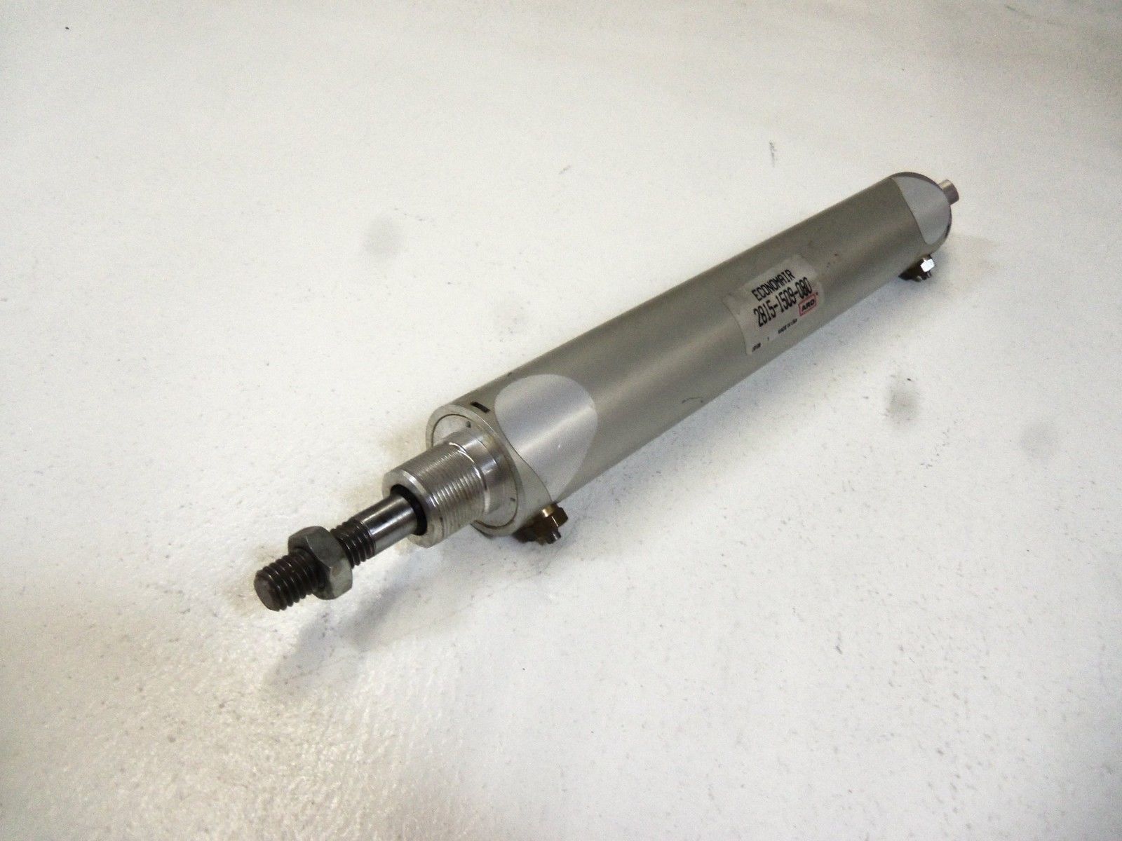 ARO CYLINDER 2815-1509-080 *USED*