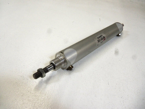 ARO CYLINDER 2815-1509-080 *USED*