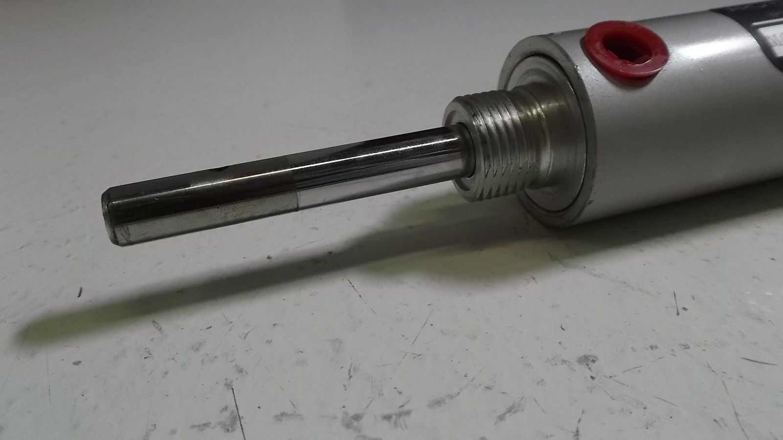 ARO FLUID POWER MQ1868 *NEW NO BOX*