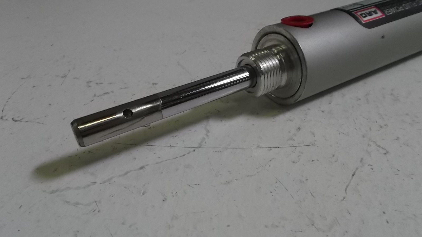 ARO FLUID POWER MQ1868 *NEW NO BOX*