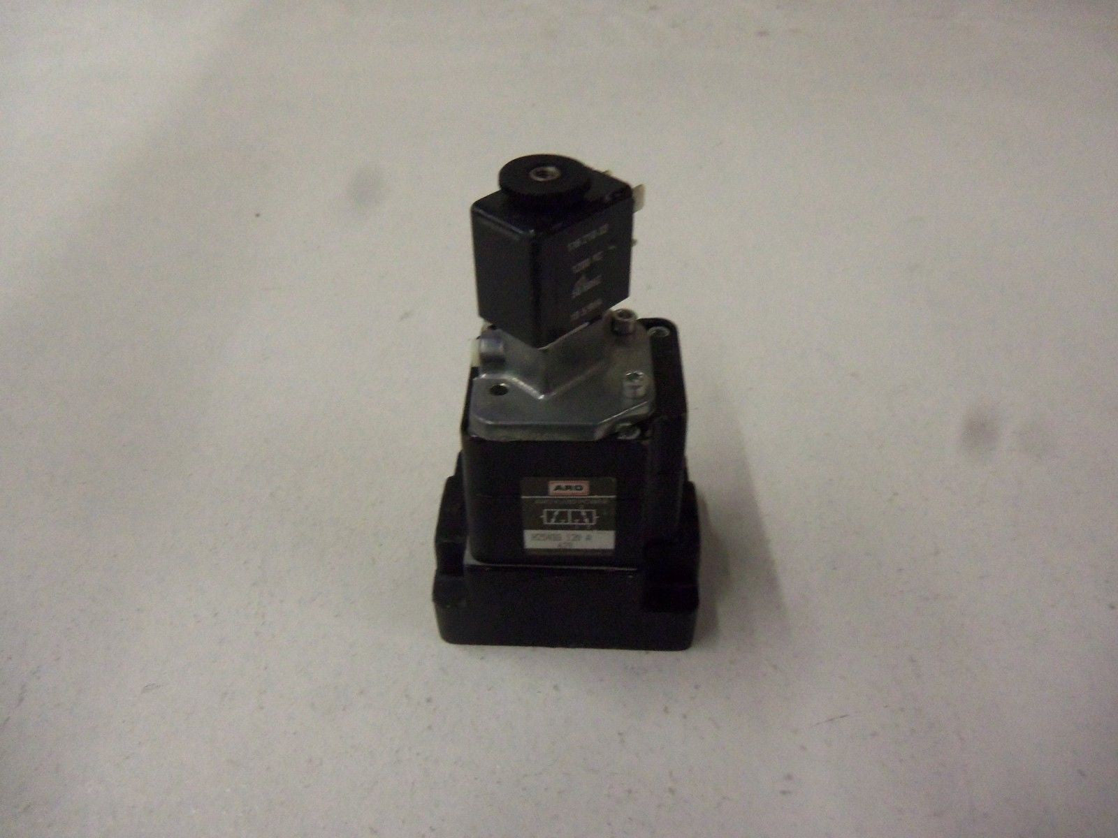 ARO H254SS120A *USED*