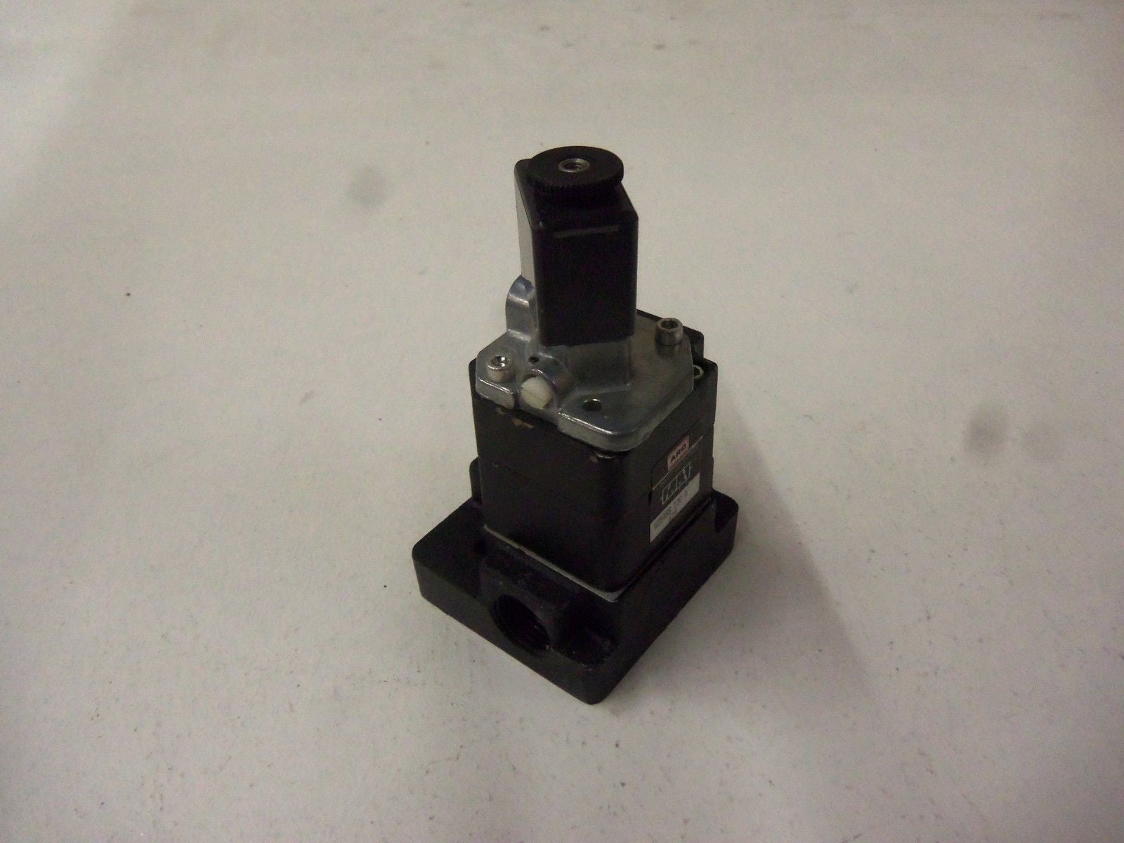 ARO H254SS120A *USED*