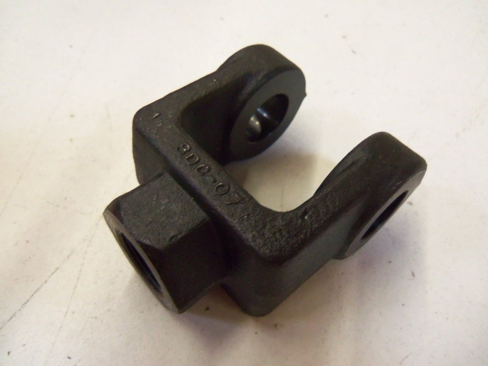 ARO MOUNTING KIT 116046 *NEW IN BOX*