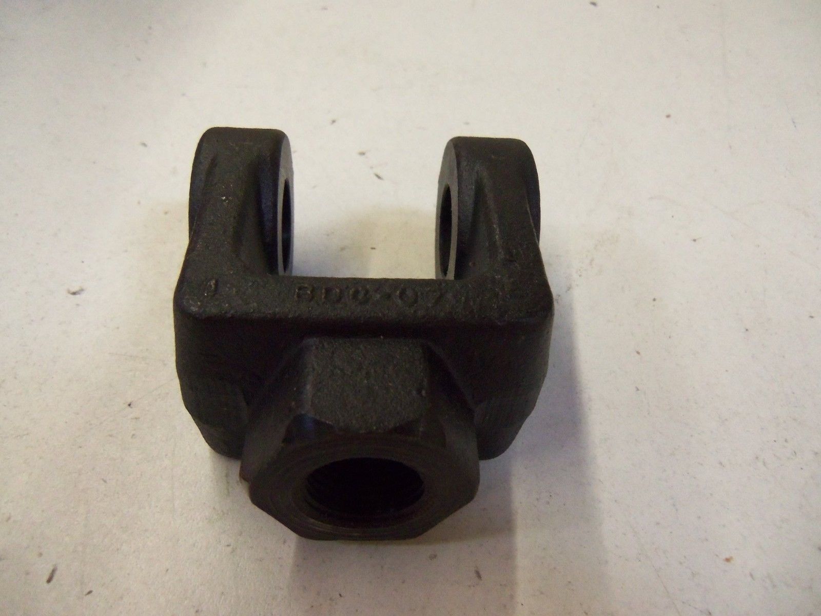 ARO MOUNTING KIT 116046 *NEW IN BOX*