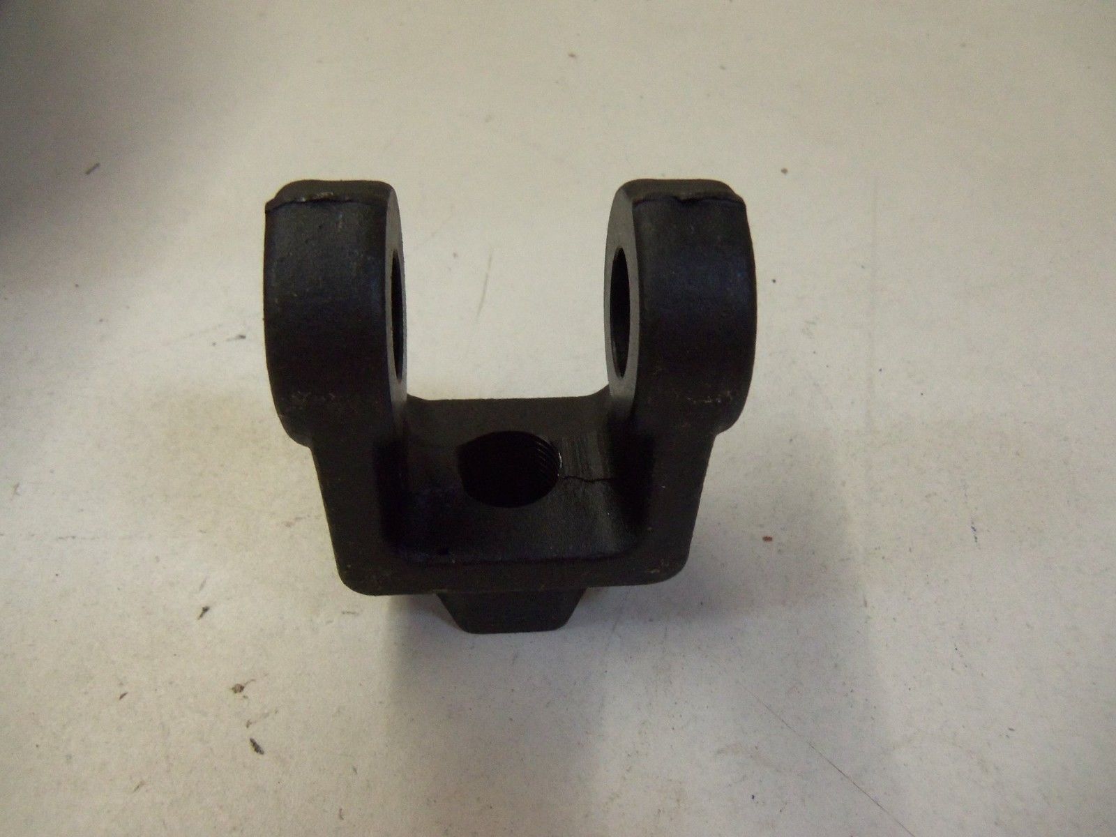 ARO MOUNTING KIT 116046 *NEW IN BOX*