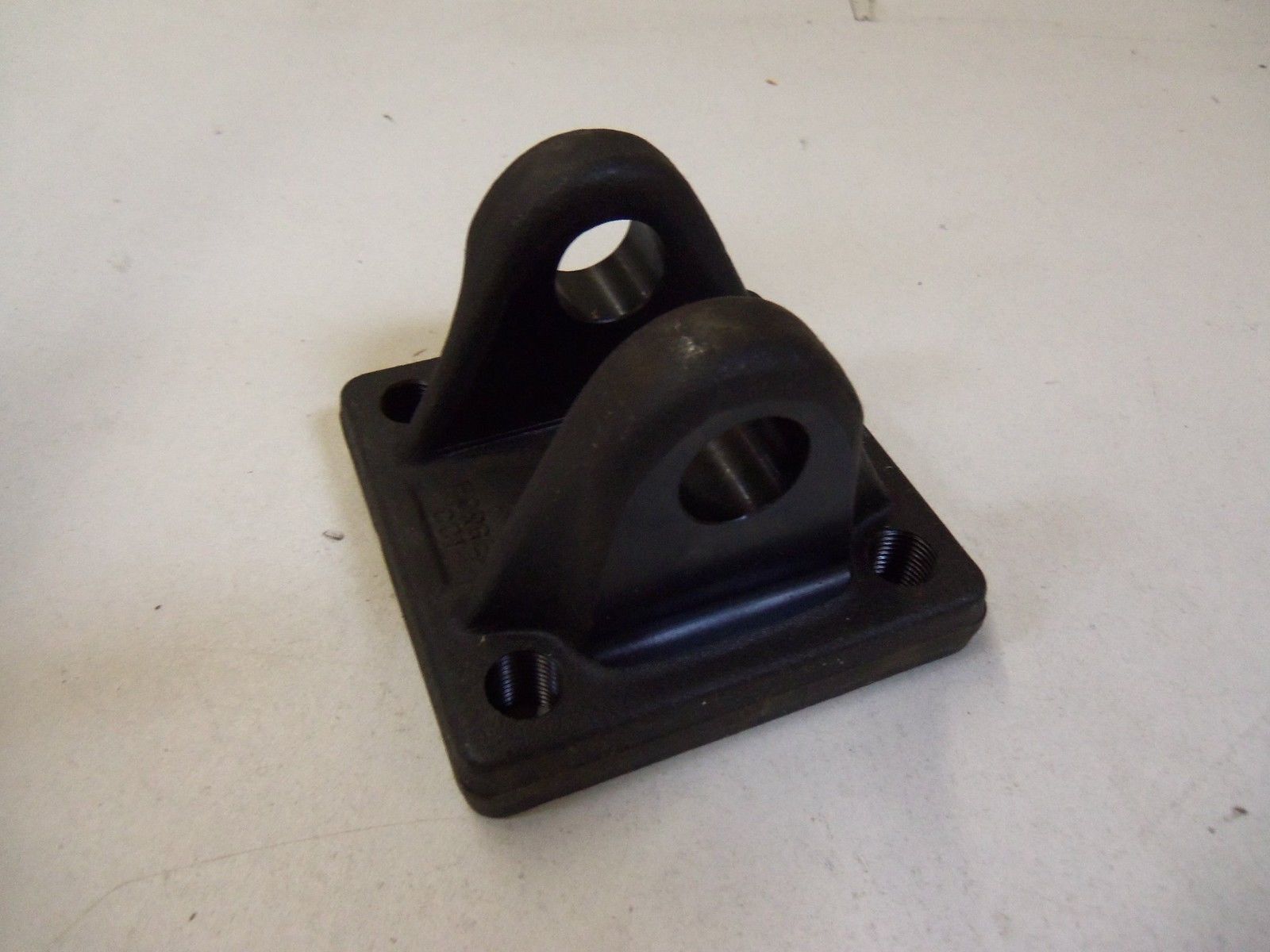 ARO MOUNTING KIT 1172O6-5 *NEW IN BOX*