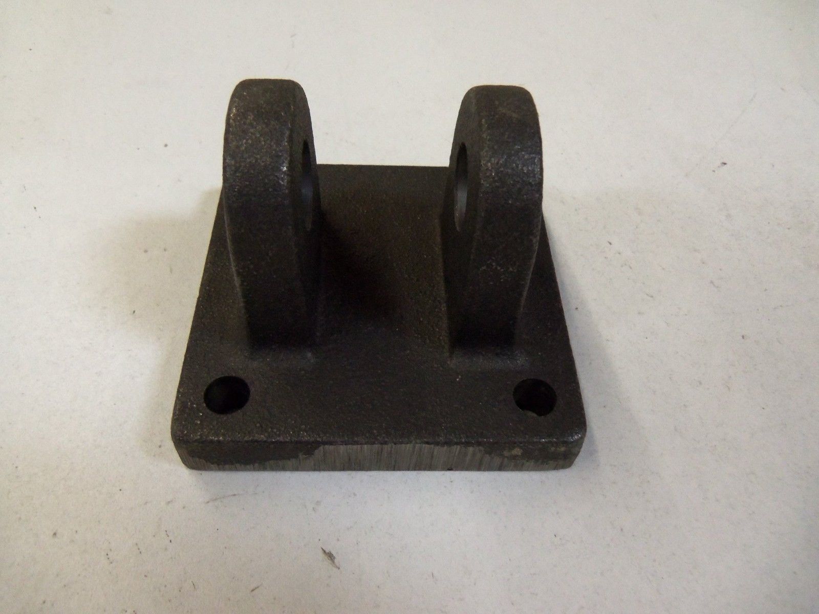 ARO MOUNTING KIT 119626 *NEW IN BOX*