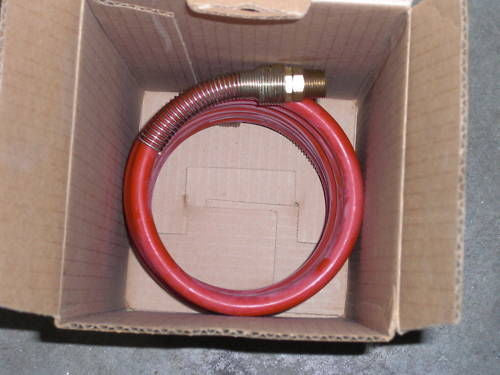 ARO 628020-12 NYLON RECOIL AIR HOSE *NEW IN BOX*