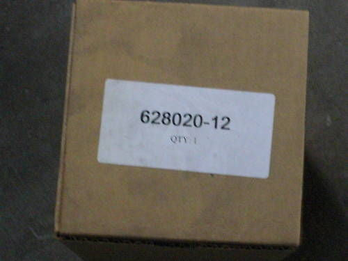 ARO 628020-12 NYLON RECOIL AIR HOSE *NEW IN BOX*