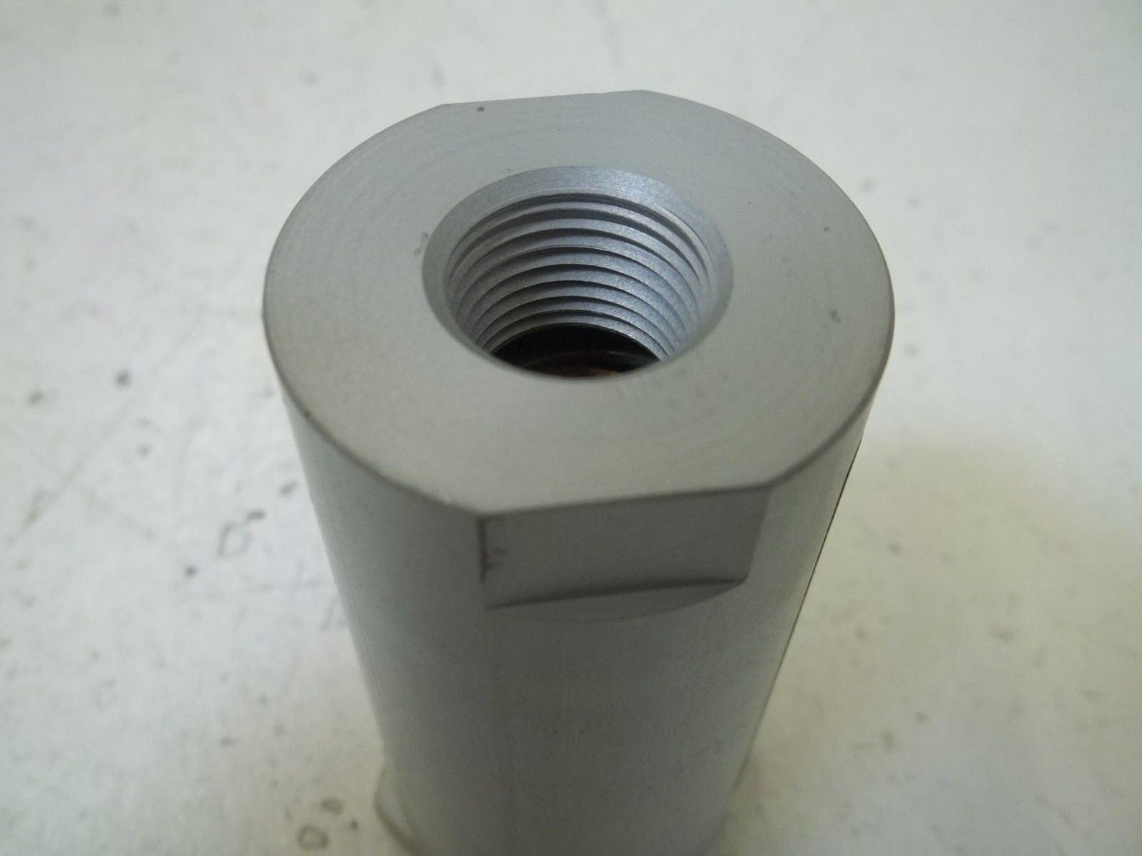 ARROW 9053 BV 3/8 IN-LINE FILTER *NEW NO BOX*