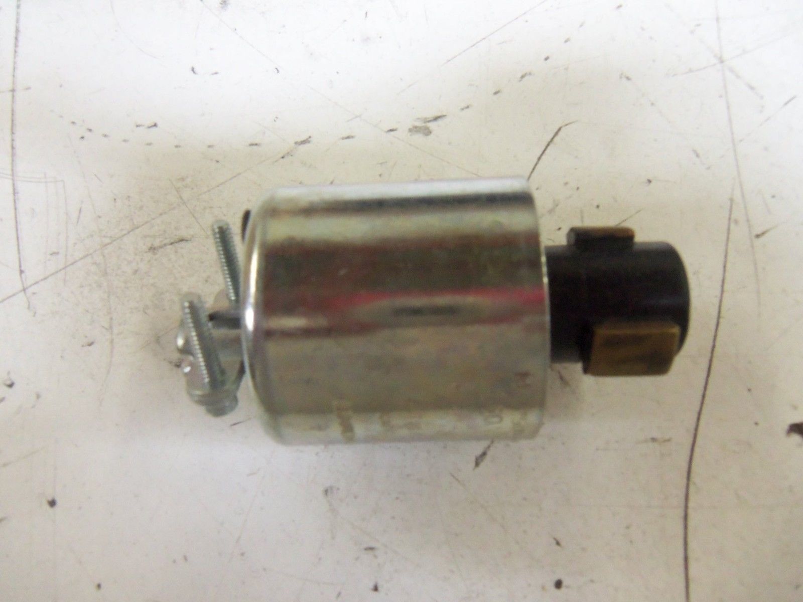 ARROW HART 23005G *NEW IN BOX*