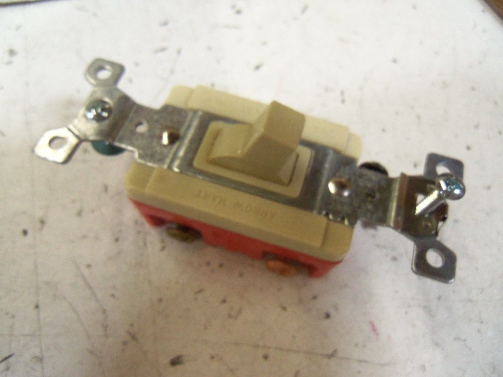 ARROW HART AH1993I *NEW IN BOX*