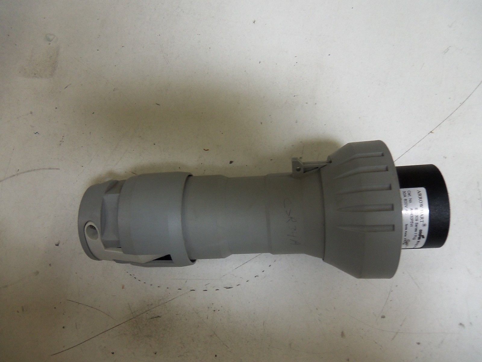 ARROW HART AH430P5W *USED*