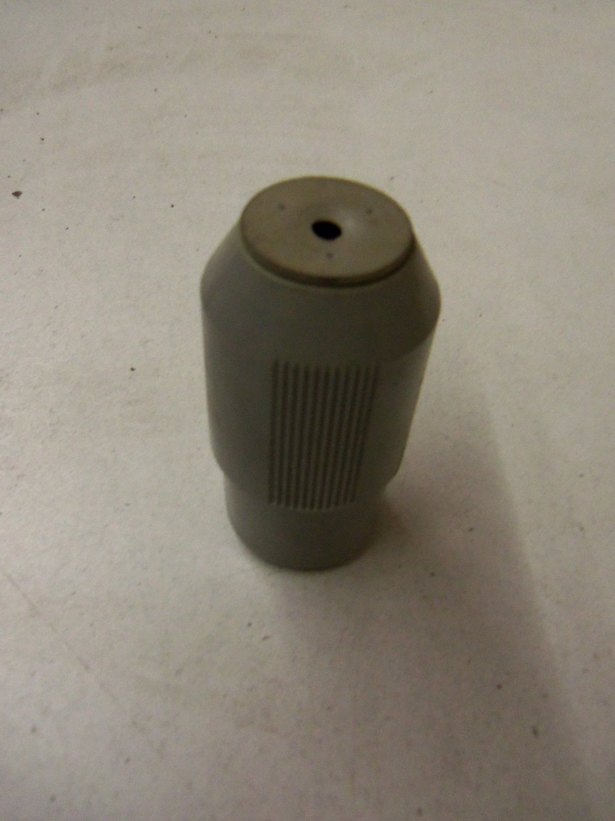 ARROW HART AUTO GRIP CONNECTOR 5469N *USED*
