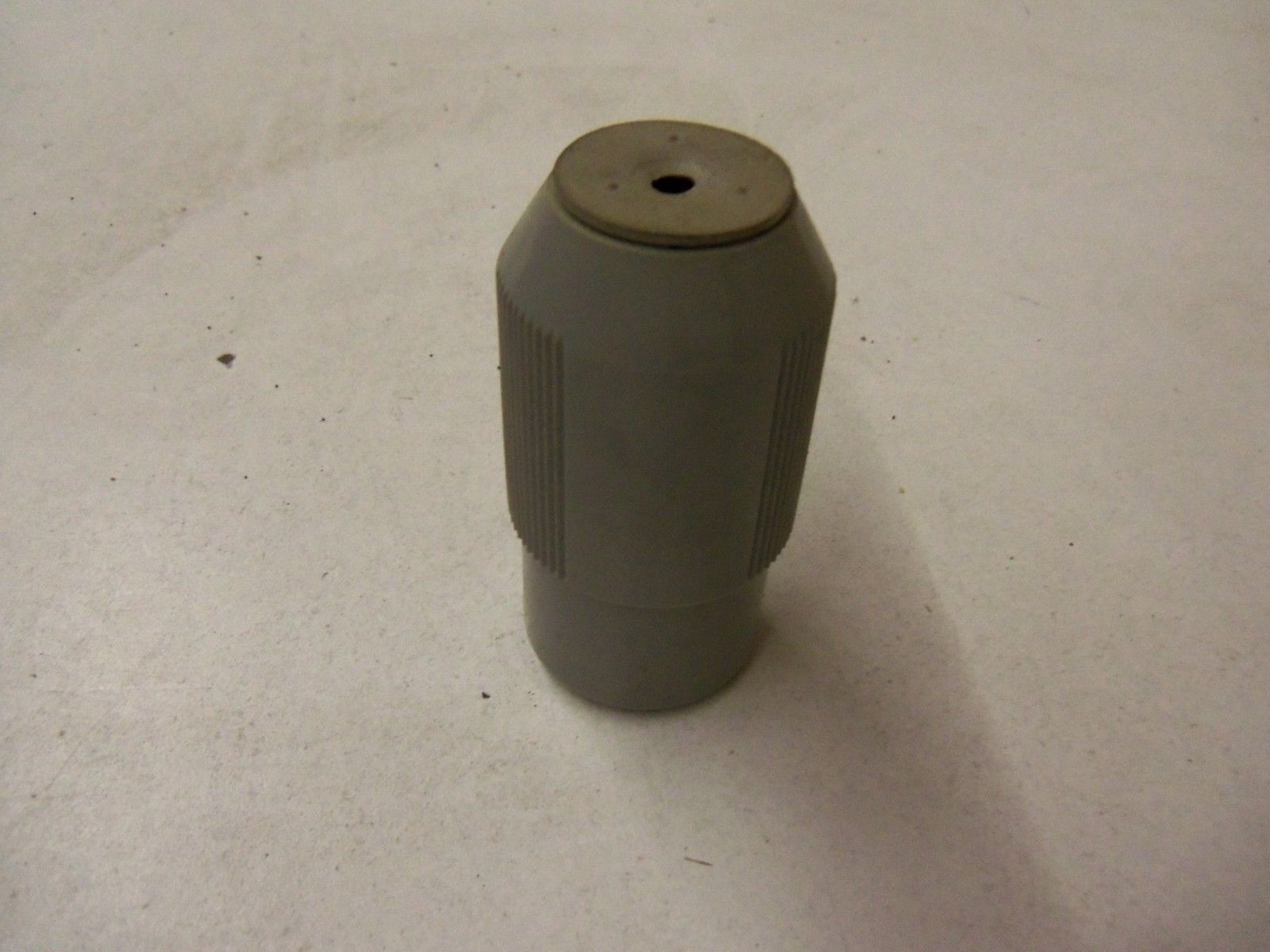 ARROW HART AUTO GRIP CONNECTOR 5469N *USED*