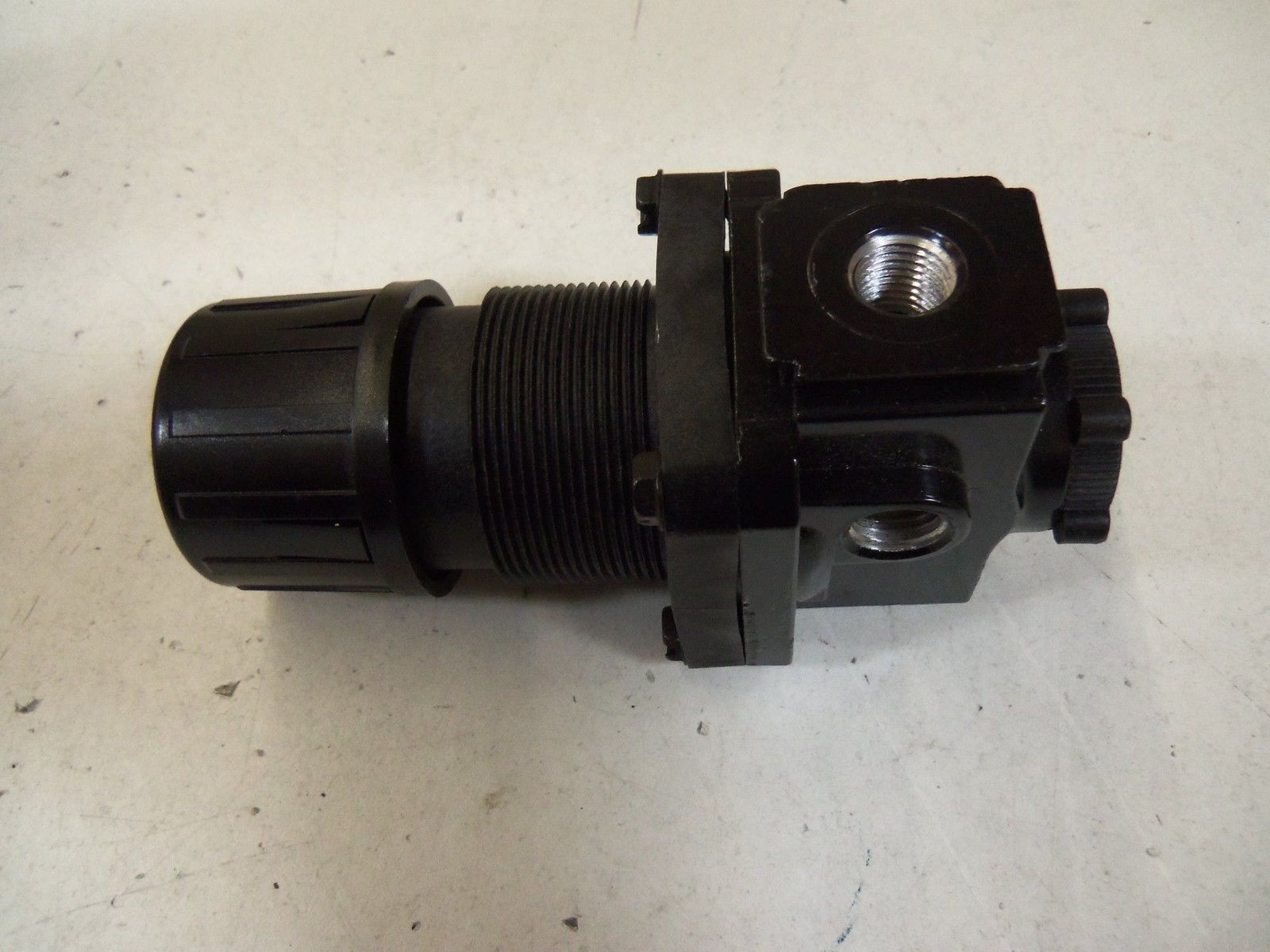 ARROW PNEUMATIC R 352 125 *NEW NO BOX*