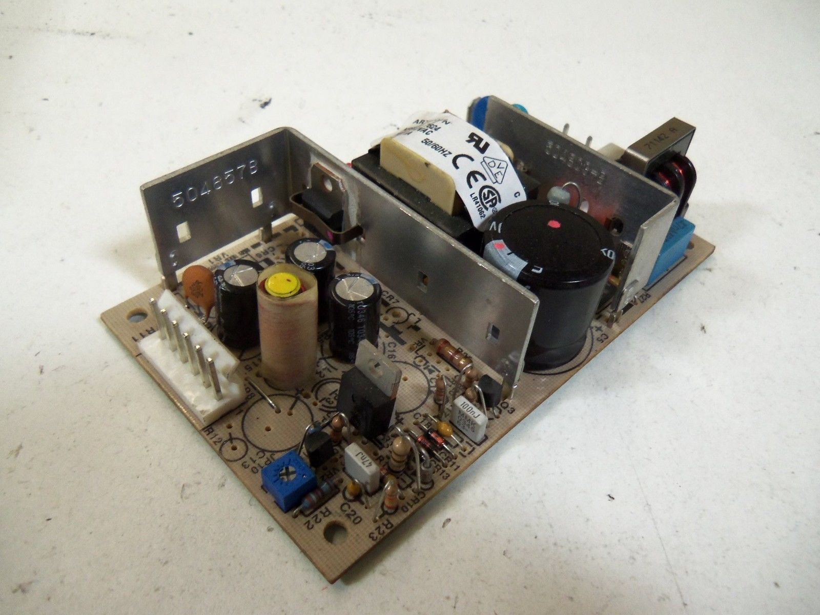 ARTESYN NFS40-7624 *NEW NO BOX*