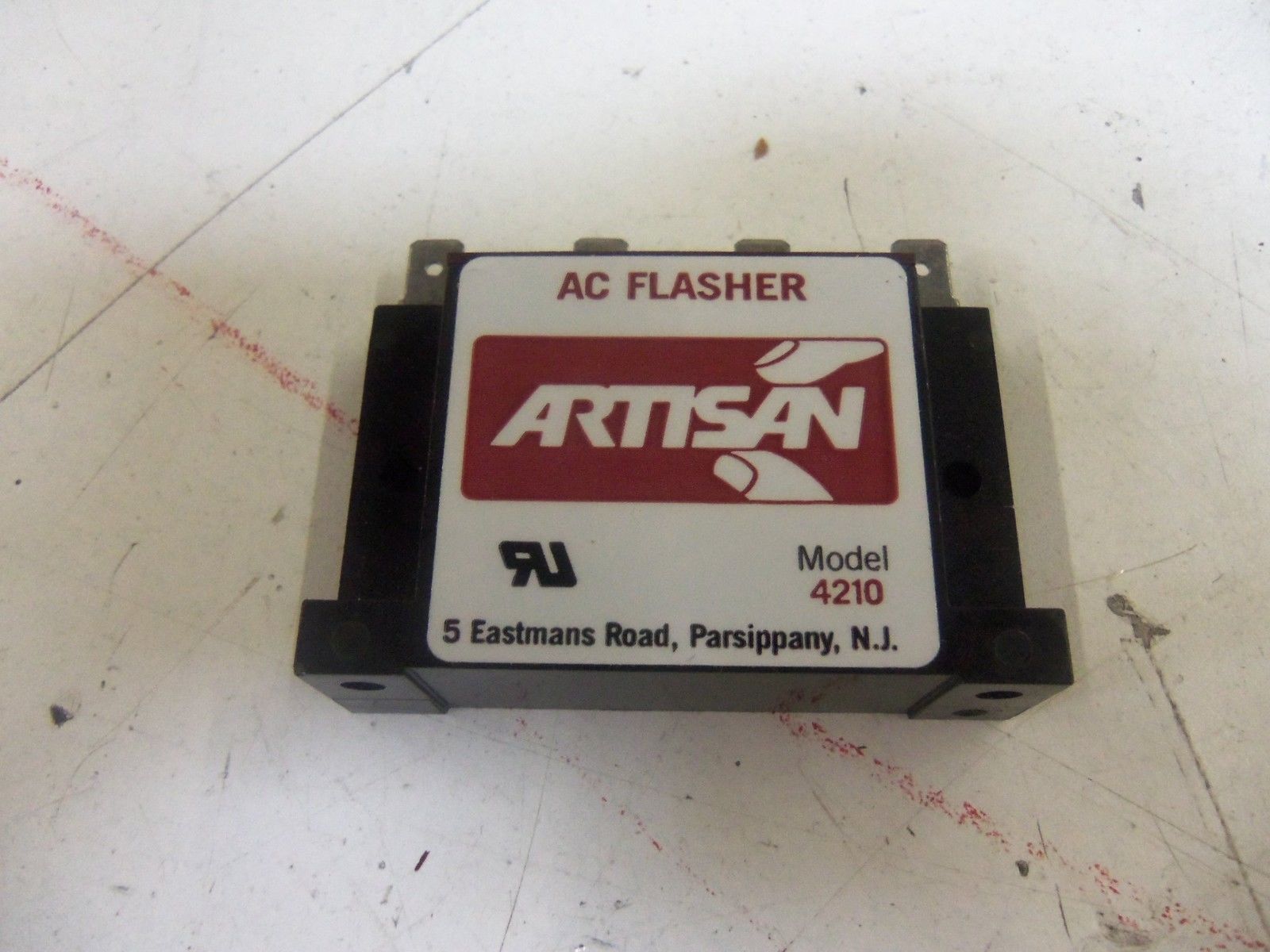 ARTISAN 4210 *USED*