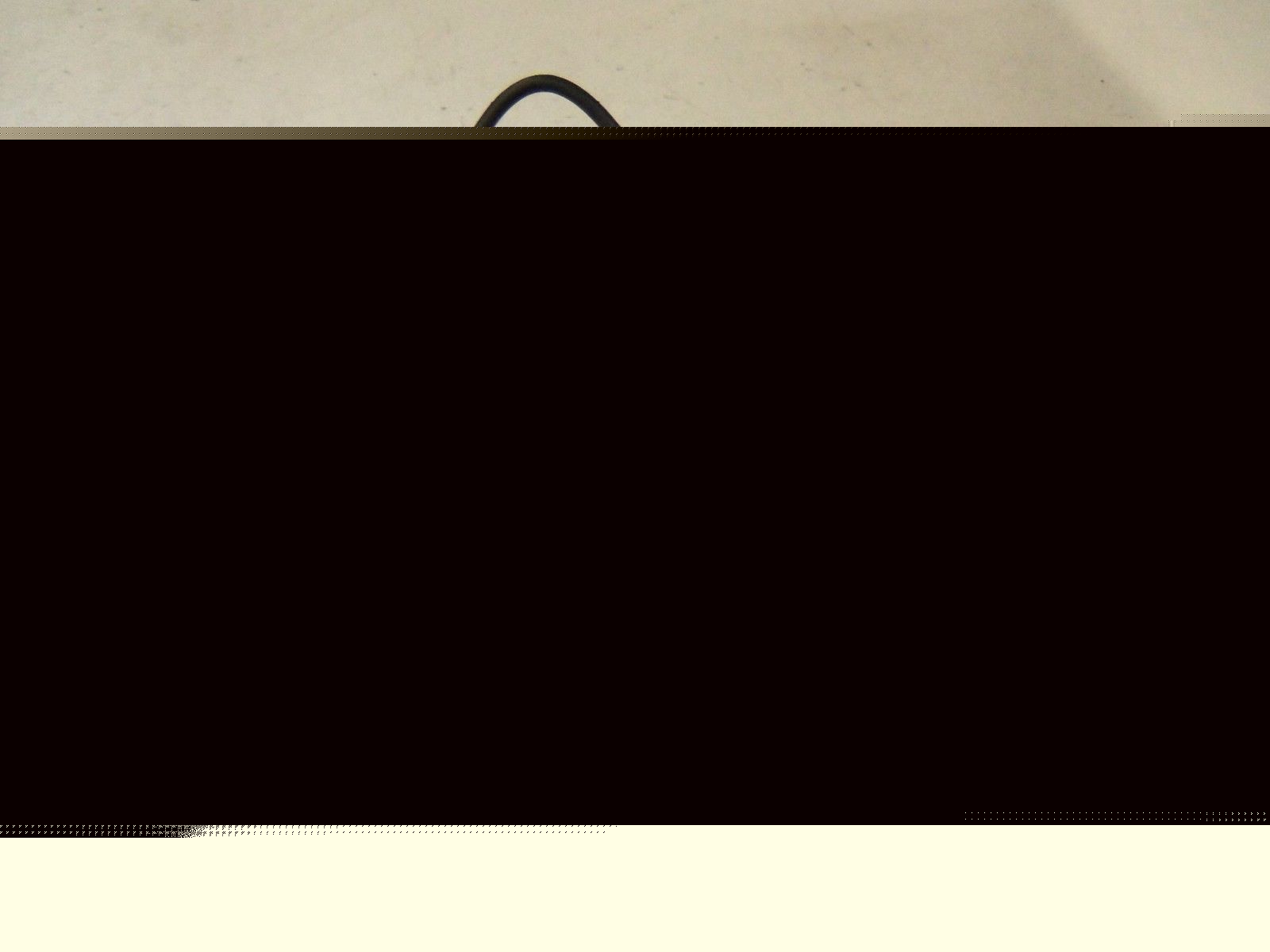 ASCO 8320A103 *USED*