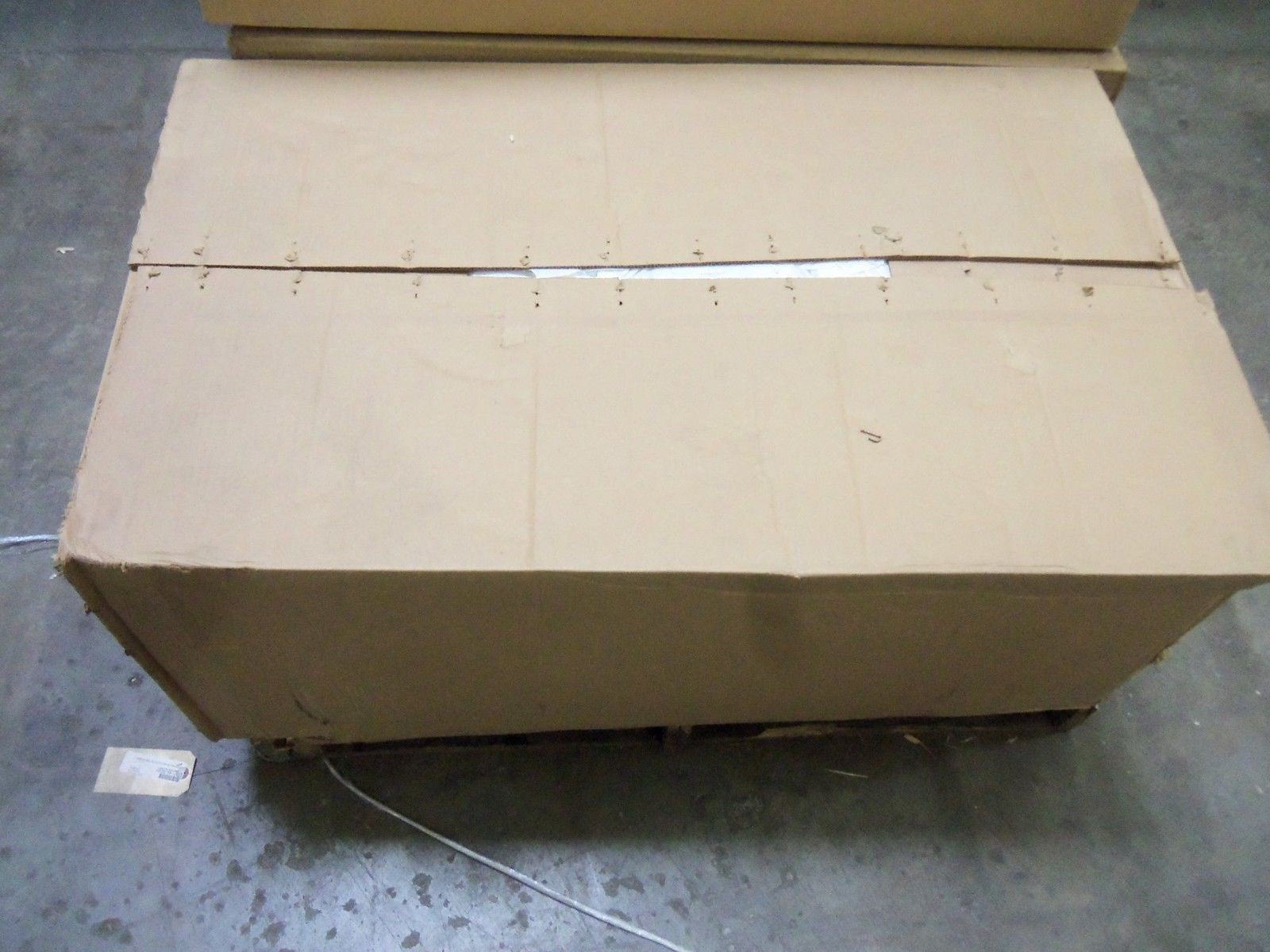 ASCO H34Z1974 VALVE *NEW IN BOX*