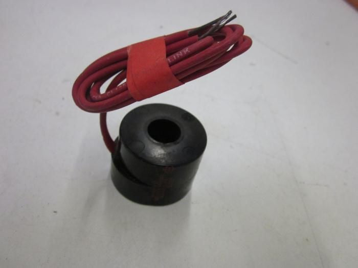 ASCO VALVE COIL 64-982-3D *NEW NO BOX*