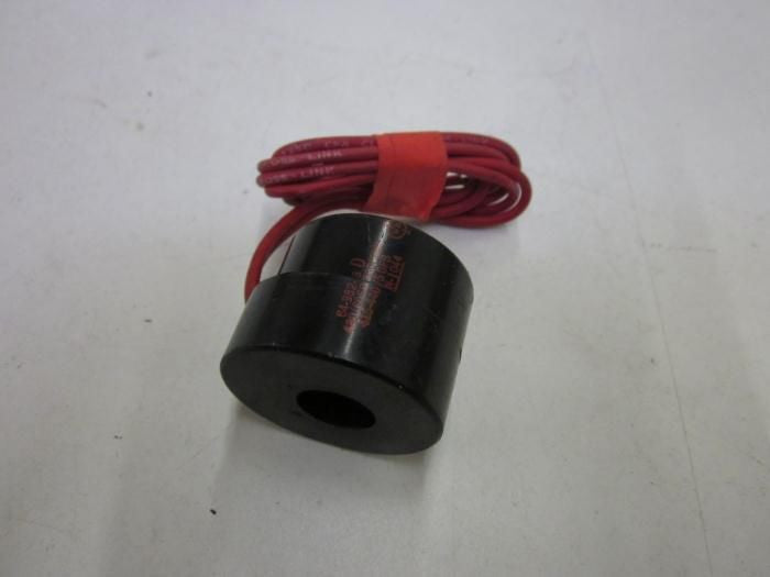 ASCO VALVE COIL 64-982-3D *NEW NO BOX*
