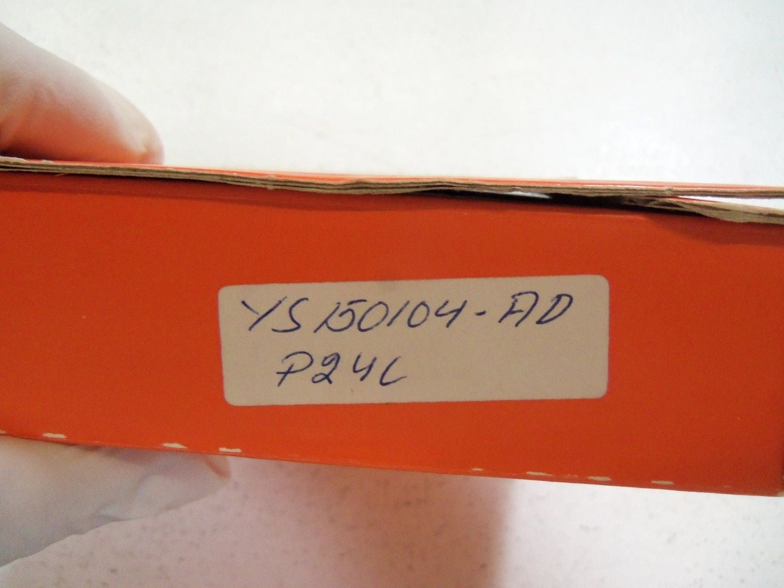 ASEA DIODES/THYRISTORS YS150104-AD *NEW IN BOX*
