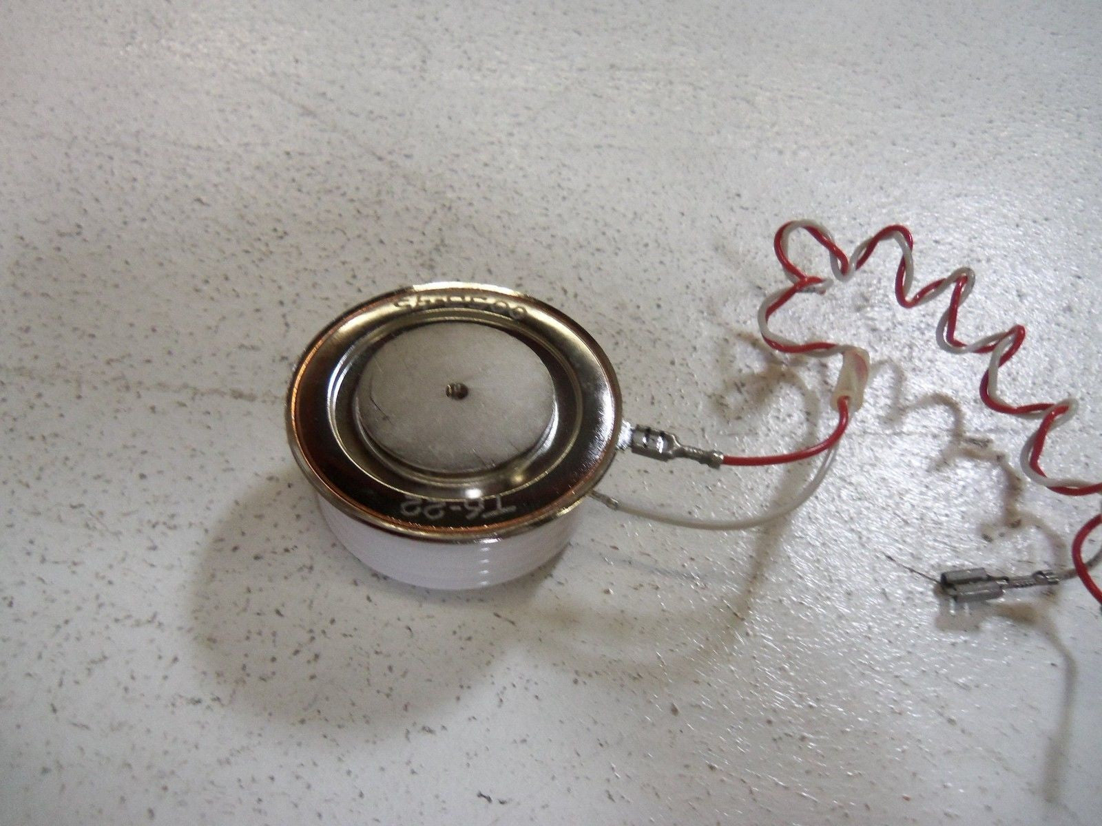 ASEA DIODES/THYRISTORS YS150104-AD *NEW IN BOX*
