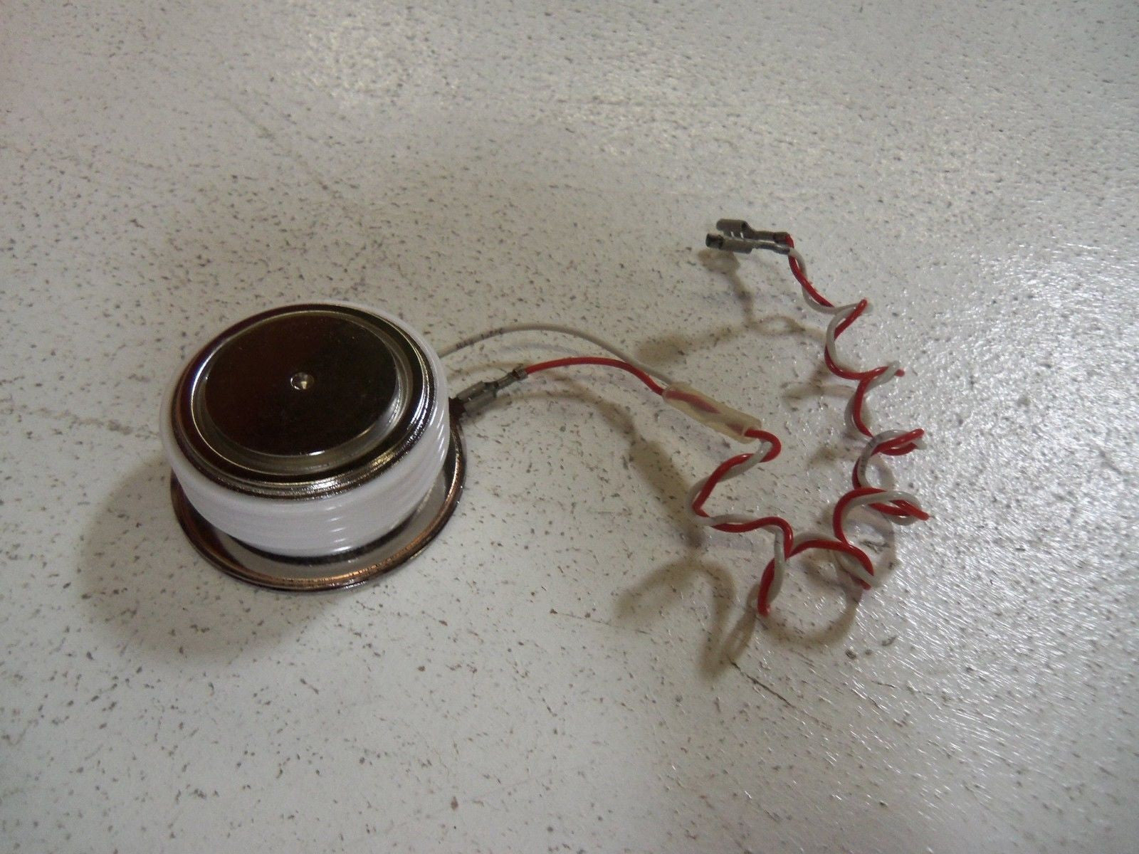 ASEA DIODES/THYRISTORS YS150104-AD *NEW IN BOX*