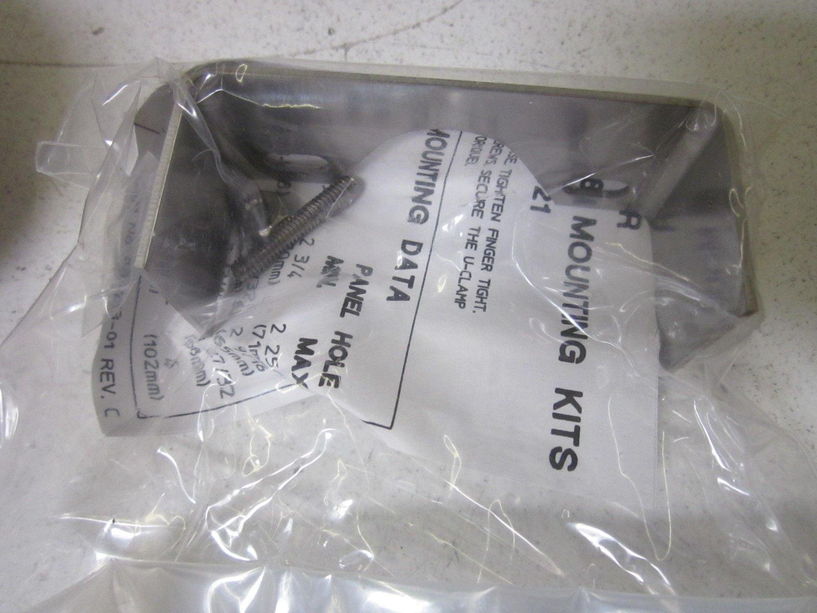 ASHCROFT 631008AL02BXUC-160# PRESSURE GAUGE 0-160 PSI *NEW IN BOX*