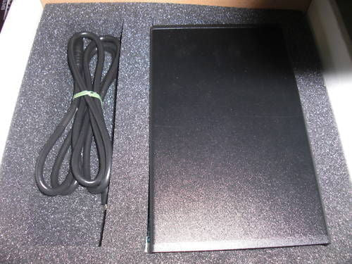 ASI DATAMYTE 911 MULTIPLEXER *NEW IN BOX*