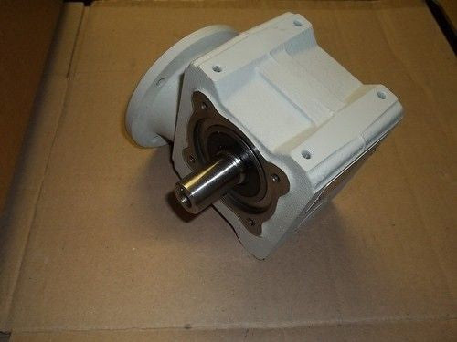 ASSAG REDUCER M40B *NEW IN BOX*